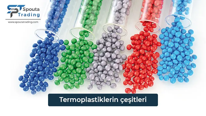 types of thermoplastics spoutatrading