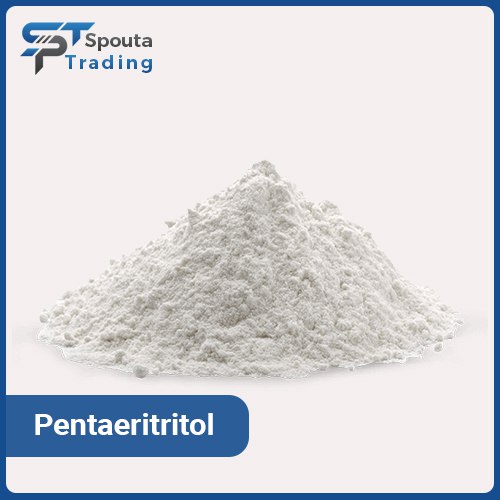 Pentaeritritol