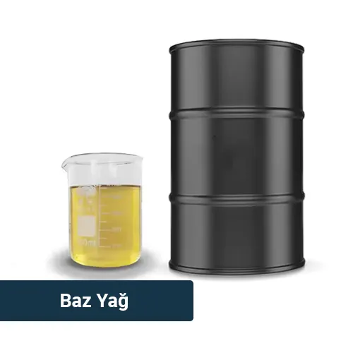 base oil spoutatrading