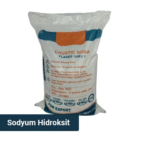 caustic soda spoutatrading
