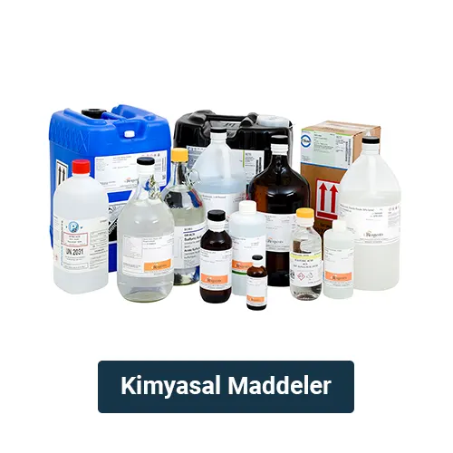 chemicals spoutatrading 1