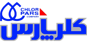 chlor-pars