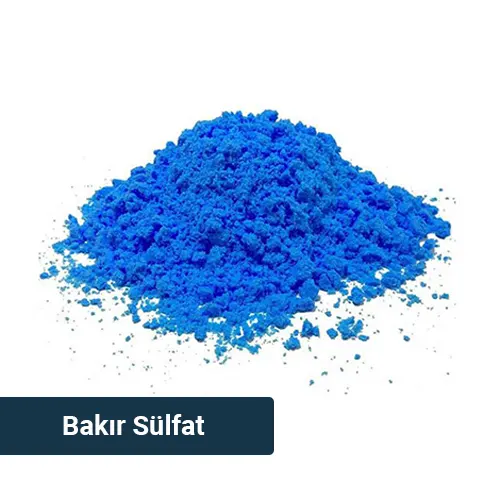copper sulfate spoutatrading 1