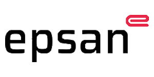 epsan