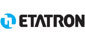 etatron