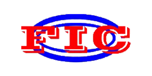 fic