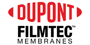 filmtec