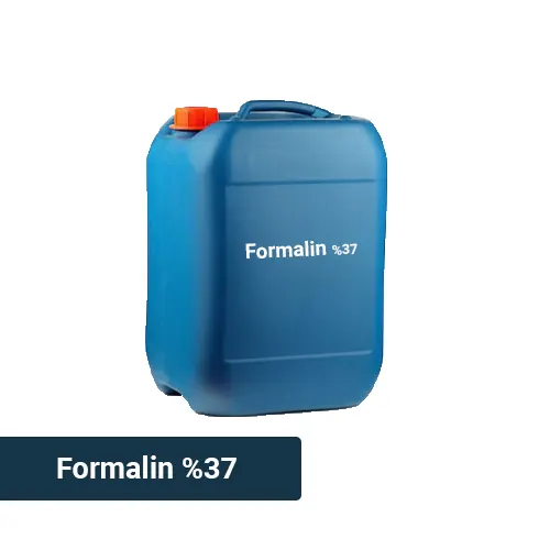 formalin 37 spoutatrading 1