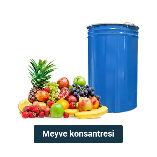 fruit concentrate spoutatrading 2