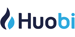huobi