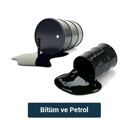 petroleum products spoutatrading 1
