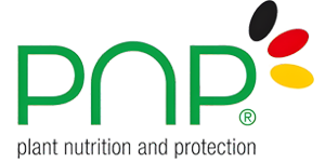 pnp