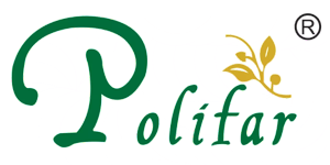 polifar