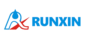 runxin