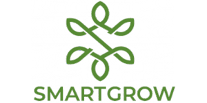 smart-grow