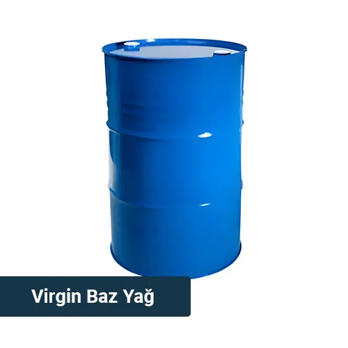 virgin oil spoutatrading